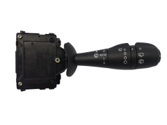 Přepínač Stěračů Renault Clio 4 Captur E10670323 8201168016 Valeo 8349