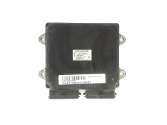 Blok Ovladačů A1351500979 1860A184 Smart Mitsubishi 25625