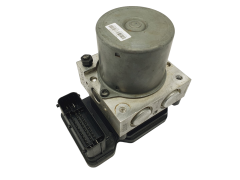 Pumpa Abs Hyundai I10 58910-0X550 BE6000K401 Mando 63097