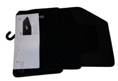 Koberec Car Mats Nový originál 1628562780 Peugeot 508