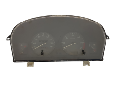 Tachometr Berlingo 1 Partner 1 9621185680 PSA 2374