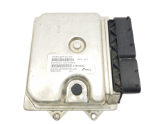 Blok Ovladačů 51896809 BC.0103668.B Fiat FPT 28196