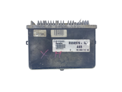Blok Ovladačů ABS S101320001F 9600011280 B550976 PSA Bendix 55756