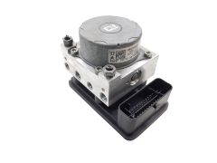 Pumpa Abs Citroen C3 2 9802460680 10.0915-1167.3 1608752780 1800 Pumpa Abs Citroen C3 2 9802460680 10.0915-1167.3 1608752780 1800