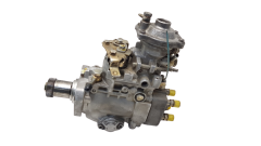 Vstřikovací Čerpadlo 0460414081 Bosch 2.5TD Sofim Fiat Ducato Renault Vstřikovací Čerpadlo 0460414081 Bosch 2.5TD Sofim Fiat Ducato Renault