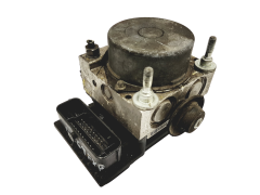 Pumpa Abs Fiat Panda 51799595 0265800673 Bosch 32834