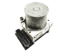 Pumpa Abs Renault Megane 2 Scenic 2 8200038695 Bosch 35554