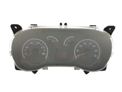 Tachometr Fiat Doblo 51867720 503005160101 44629