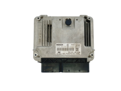 Blok Ovladačů 39101-2F250 0281016675 Hyundai Bosch 35748 Blok Ovladačů 39101-2F250 0281016675 Hyundai Bosch 35748