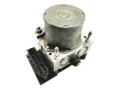 Pumpa Abs Fiat Grande Punto 55700423 0265800421 35283