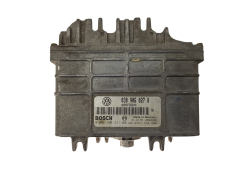 Blok Ovladačů 0261204441 030906027Q VW Seat Bosch 2776