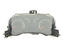 Otáčkoměr Fiat Panda 51885379 503005312500 25397