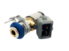 Vstřikování Paliva Oryginał  Renault Kangoo  1,6 16V  1660000Q3D