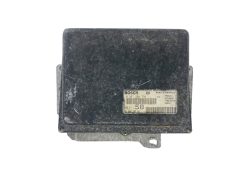Blok Ovladačů 0261204788 9631528780 PSA Bosch 47578