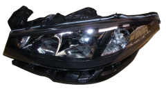 Světlomet Levý Nový originál 7701061669 Renault Laguna 2 05-08
