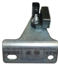 Zavěšení Motoru Originál  Citroen Peugeot C5  508 2.2 HDI 1807KQ