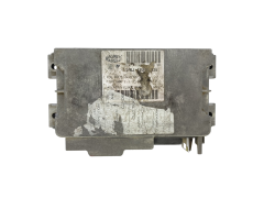 Blok Ovladačů IAW16FM.E6 46534753 61602.097.02 Fiat Magneti Marelli 56287