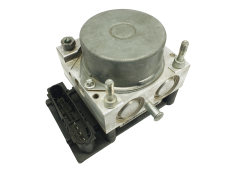 Pumpa Abs Renault Clio 3 8200559749 0265800559 0265231804 67779