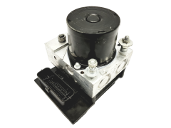 Pumpa Abs VW Polo 6R0614517AN 0265239065 Bosch 34366
