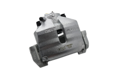 Svorka Brzdy Pravý Pro VW Audi Seat Skoda 1K0615124E 66151719001 Vika