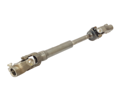 Křížový Kloub Nový originál Renault Fluence 488206669R