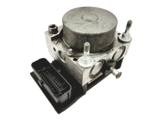 Pumpa Abs Fiat Panda 51799595 0265800673 0265232021 Bosch 60381