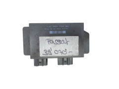 Blok Ovladačů VW 1J0959799AH 5DK007954-51 Hella 58257