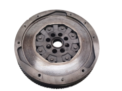 Dvouhmotové Kolo 8200620330 1231000Q1C 7701477461  2.0 DCI Renault Nissan