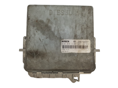 Blok Ovladačů 0281010113 MSB101071 Land Rover Bosch 2947