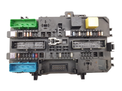 Blok Ovladačů Opel 13145018 5DK008669-40 Hella