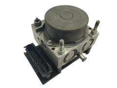 Pumpa Abs Fiat Grande Punto 51787091 0265800598 0265231878 62380
