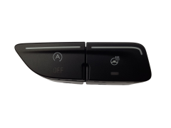 Přepínač Start/Stop 14B436CA Ford C-Max 2 Kuga 2