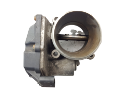 Škrticí Klapka Hyundai KIA 35100-2A900 5WY9174E