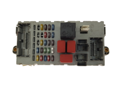 Blok Ovladačů BSI Fiat 51754964 NPL 51733919 CPL Delphi 20066
