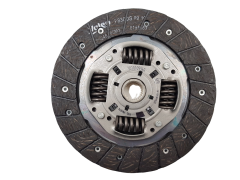 Štít Spojky Nový originál Renault Clio 4 301010996R 1.2 16V Valeo Štít Spojky Nový originál Renault Clio 4 301010996R 1.2 16V Valeo