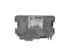 Blok Ovladačů IAW16F.EB 46545150 61602.102.01 Fiat Magneti Marelli 61610