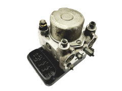 Pumpa Abs Daihatsu Terios 44510-87404 89540-87402 Aisin Pumpa Abs Daihatsu Terios 44510-87404 89540-87402 Aisin
