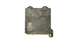 Blok Ovladačů GJ6A57K30C  Mazda Visteon