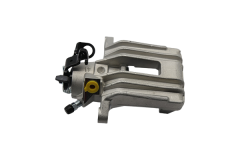 Svorka Brzdy Zadek Levý Pro VW Skoda 1J0615423A 66151722601 Vika