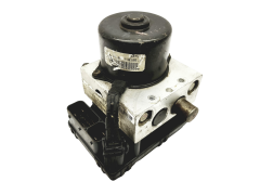 Pumpa Abs Jeep Grand Cherokee P56044300AB 56041821AA 59739