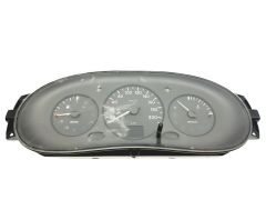 Tachometr Renault Kangoo 1 8200133491 A 43922