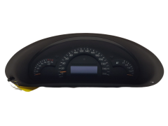 Otáčkoměr Mercedes C W203 A2035407611 21381