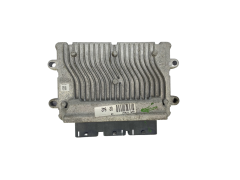 Blok Ovladačů 9663306680 9651696680 21585932-9A PSA Valeo 59571