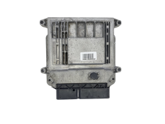 Blok Ovladačů 0261S04356 39110-2B660 GED-H46CFS0-5000 KIA Bosch