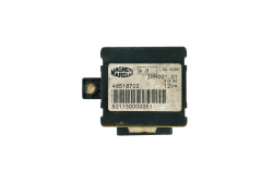 Blok Ovladačů 46518702 501130000051 Fiat Magneti Marelli 31034