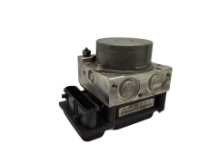 Pumpa Abs Renault 8200527390 0265800519 0265231734 5061