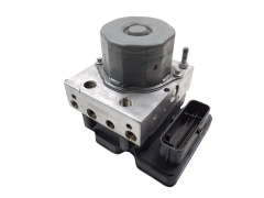 Pumpa Abs Renault Kangoo 2 Citan 476601301R 0265956035