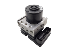 Pumpa Abs Ford 3M512M110JA 10.0970-0124.3 Ate 1695