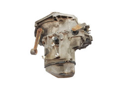 Převodovka 20CD32 1.6 8v NFZ Peugeot 206 01351S 1116
