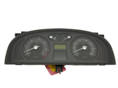 Otáčkoměr Renault Laguna 2 8200291330 23159